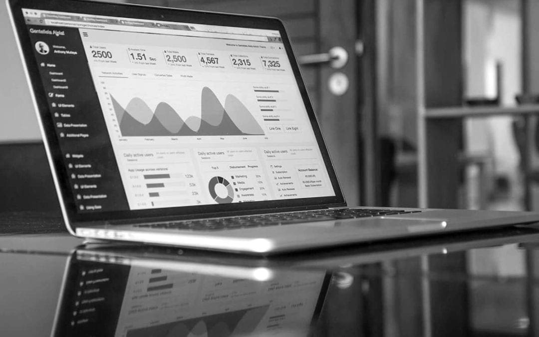 Vanity vs Sanity: Metrics to Measure When Growing Your Auctions