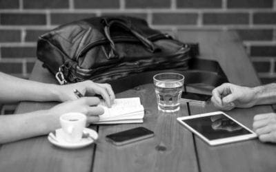 How Much Are Your Customers Worth To Your Business?